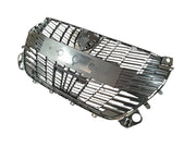 PEUGEOT 208 2023 ON ACTIVE MODEL RADIATOR GRILLE WITH PDC AND RADAR 9855774880